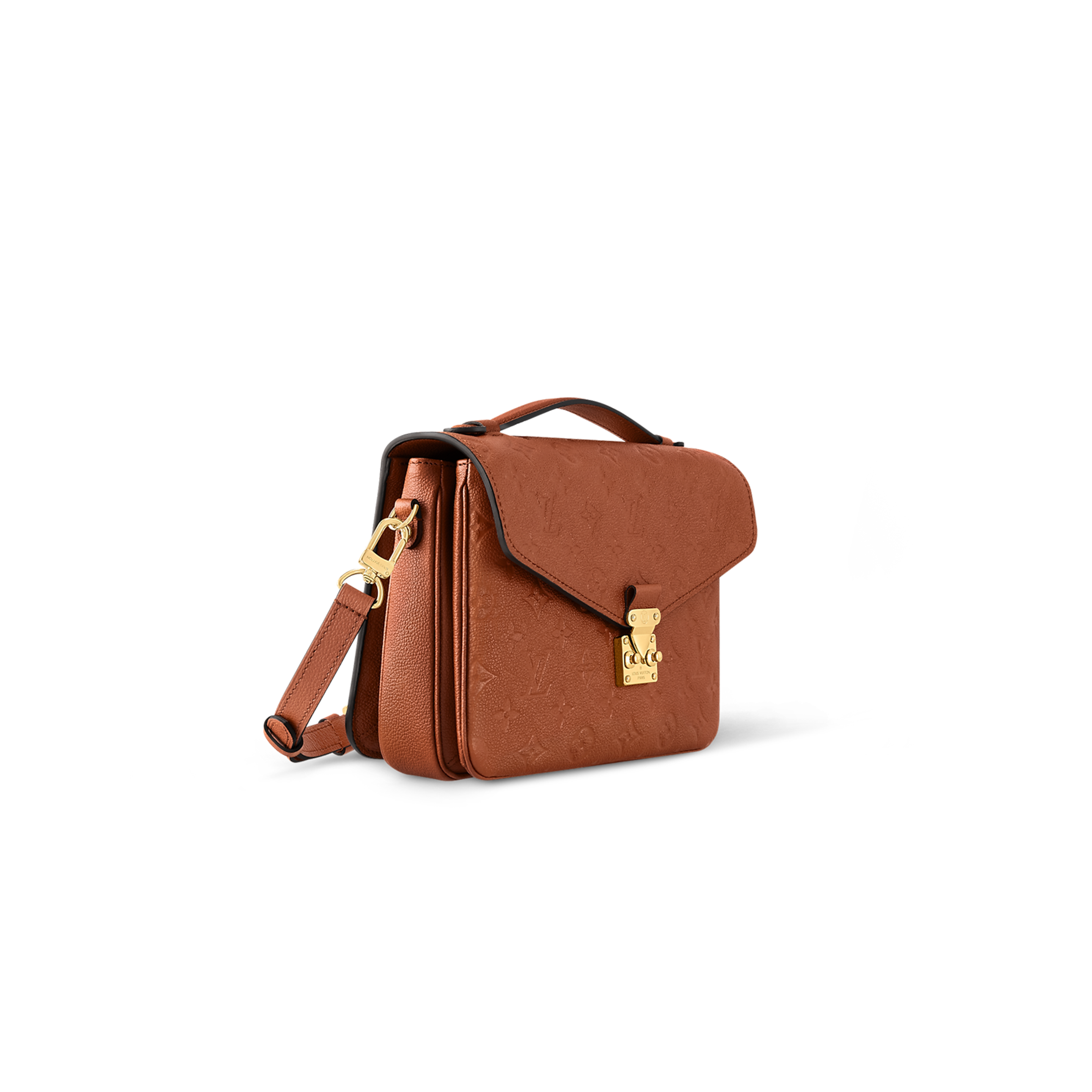 l**is V*t*n pochette mÉtis m12711 (25*19*7cm)